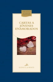 Cartas a jóvenes enamorados