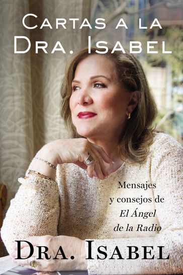 Cartas a la Dra. Isabel - Isabel Gomez-Bassols