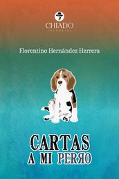 Cartas a mi perro