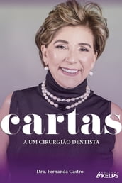 Cartas a um Cirurgião Dentista