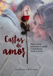 Cartas de Amor