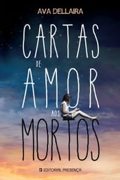 Cartas de Amor aos Mortos