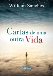 Cartas de uma outra vida