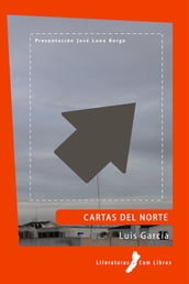 Cartas del Norte