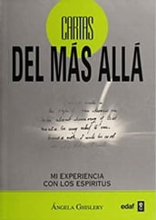 Cartas del más allá