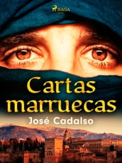 Cartas marruecas