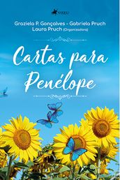 Cartas para Penélope