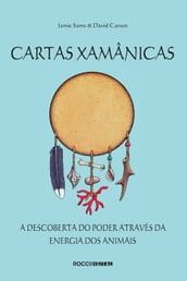 Cartas xamânicas