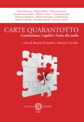 Carte quarantotto