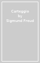 Carteggio