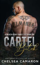 Cartel Bitch