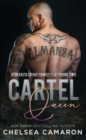 Cartel Queen