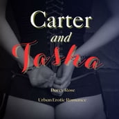 Carter and Tasha