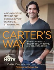 Carter s Way