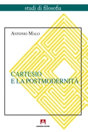 Cartesio e la postmodernità