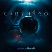Carthago - L intégrale