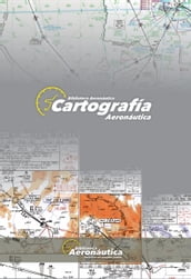 Cartografía Aeronáutica