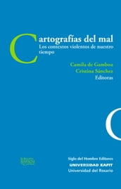 Cartografías del mal