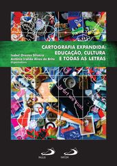 Cartografia expandida