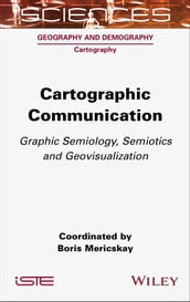 Cartographic Communication