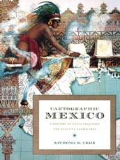 Cartographic Mexico