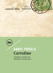 Cartoline