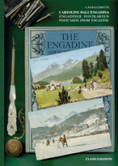 Cartoline dall Engadina