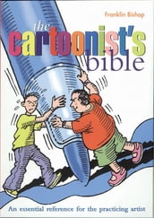 Cartoonist s Bible