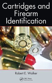 Cartridges and Firearm Identification