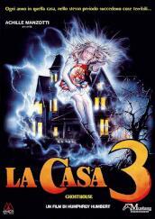 Casa 3 (La)