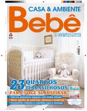 Casa & Ambiente Bebê