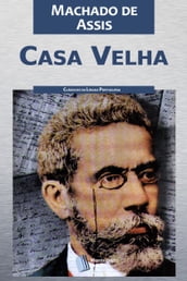 Casa Velha