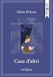 Casa d altri