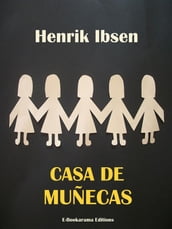 Casa de muñecas