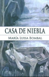 Casa de niebla