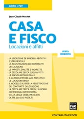 Casa e fisco