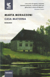 Casa materna