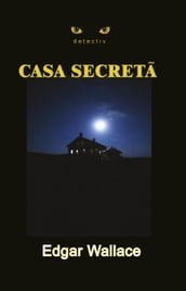 Casa secreta