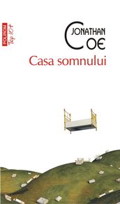 Casa somnului