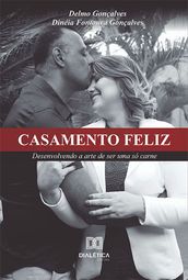 Casamento Feliz