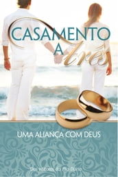 Casamento a Três