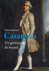 Casanova