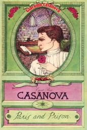 Casanova