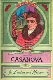 Casanova