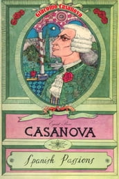 Casanova