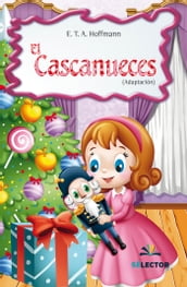 Cascanueces, El