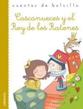 Cascanueces y el Rey de los Ratones