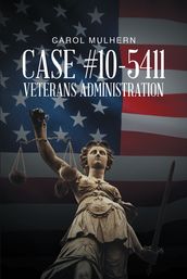 Case File 10-5411 Veterans Administration