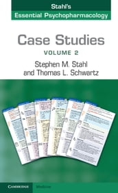 Case Studies: Stahl