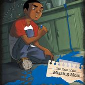 Case of the Missing Mom, The